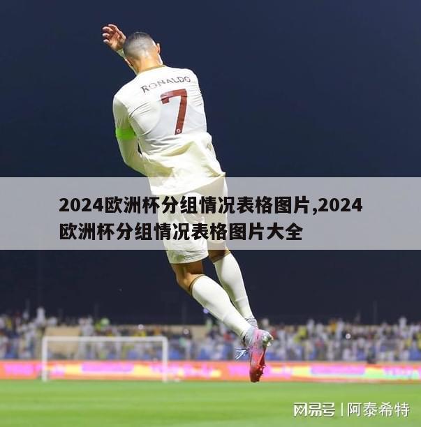 2024欧洲杯分组情况表格图片,2024欧洲杯分组情况表格图片大全