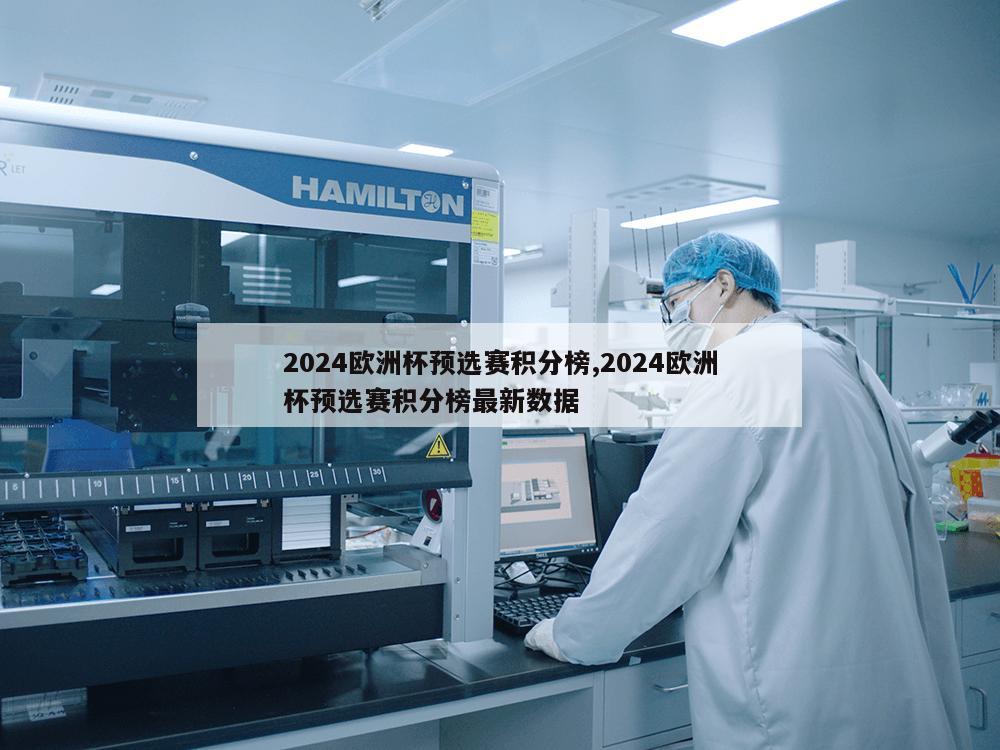 2024欧洲杯预选赛积分榜,2024欧洲杯预选赛积分榜最新数据